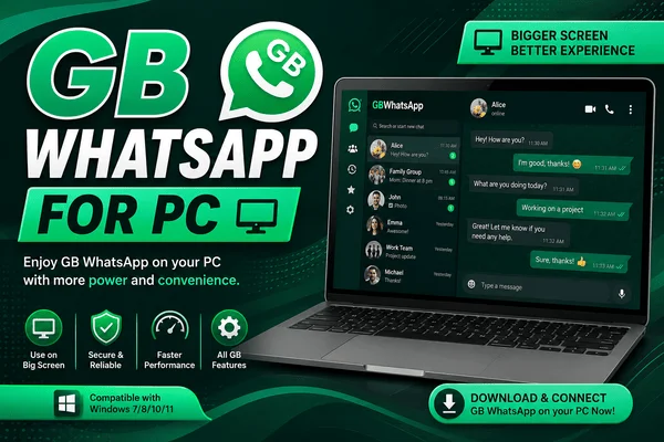 gb-whatsapp-for-pc